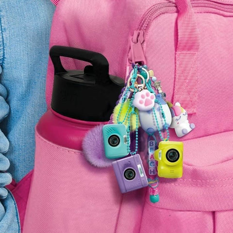 V6HD48936003E90E0D47C4232A191CB812CR6493688P5