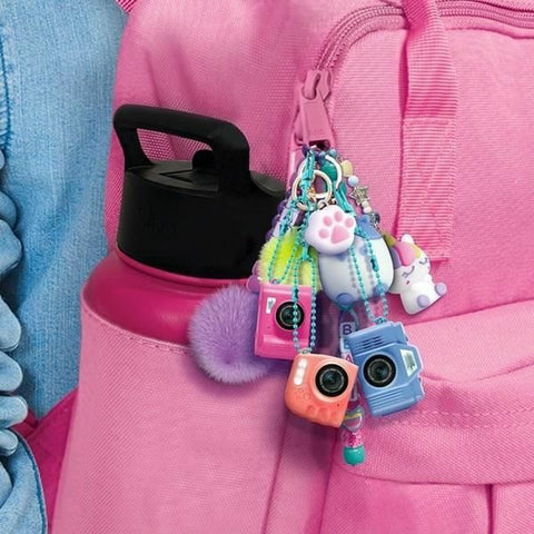 V7H92DBDE65D7682C7BD8720408978FCF1CR6508923P5