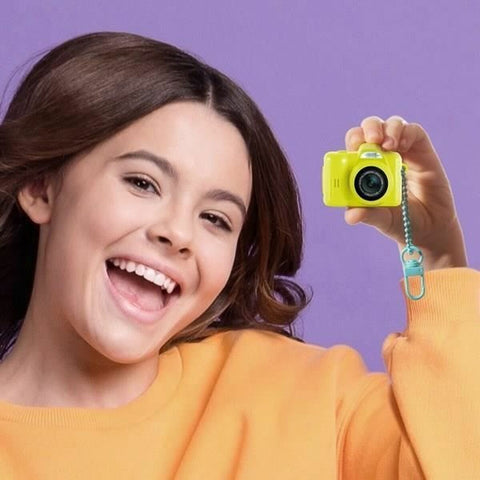 V7HA092EEC5258F7199A2D5FF97309398EER6509014P3