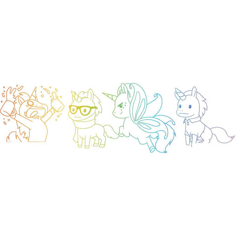 V9H3945E13AB9D1975AED17D7D80B68C800R6851541P4