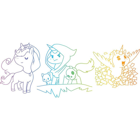 V9H596F0F483BBFC6B4FD110B031D10421ER6851543P5