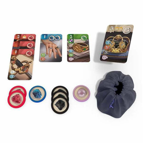 V7HF1FCB376E1AB22632B6FFA5786EF3C66R5696898P7