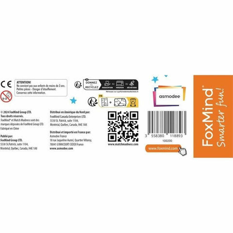 V6H6FEBAF06B138156F2C0CEAFDD8FF77CCR5288318P5