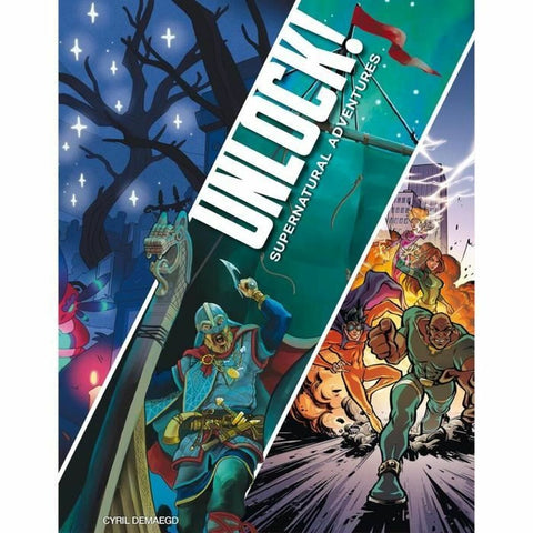 V4H28007420CD727D2714A6D06C23C31503R7327797P2