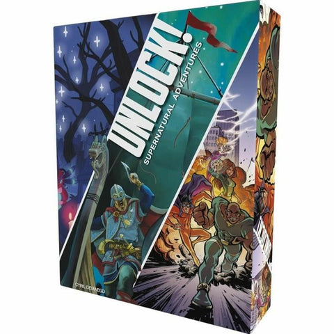 V3H46975EC0542E26B6D0B68B69A3C5AD4AR7327802P4