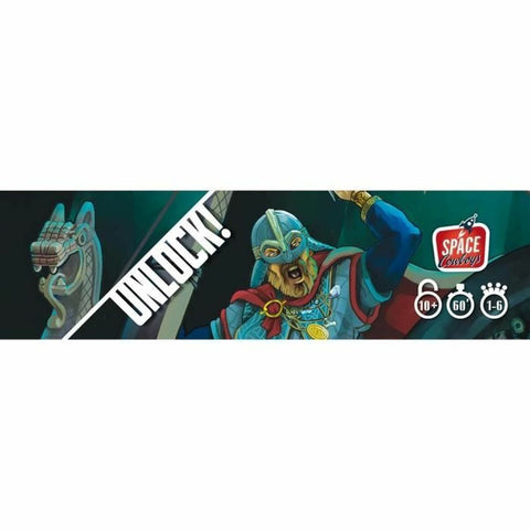 V4HECF9B6FC87CA6C1938EABF6254096267R7327804P5