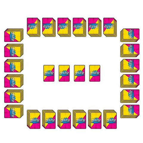 V2H71BED06D703E1E49E182A3AFAC9A457AR7610759P2