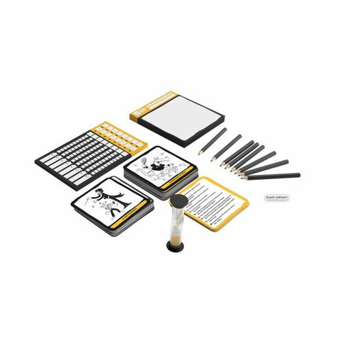 V4H8D5F1EF1587469C79558BA3B75421B57R7049686P2