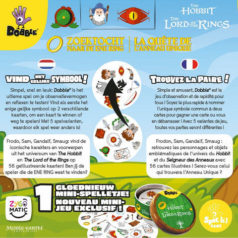 V4HF0C6699115E4A0A50AB5688C1D6C7D1ER6850133P3