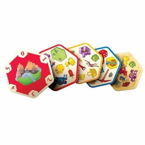 V4H1A08EEF5111420D1713DA44408E9DC02R7162691P2