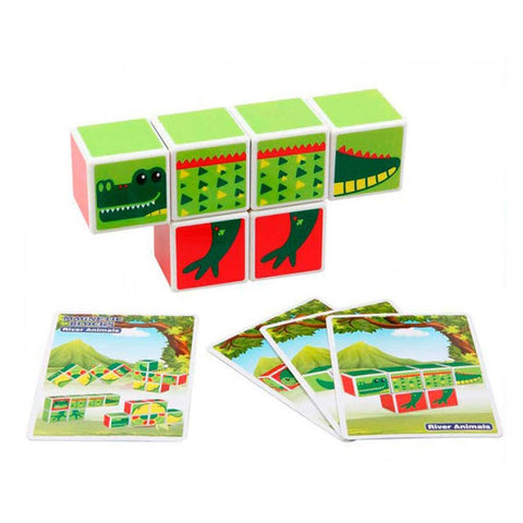 V4HA8A643F5E19F656D9095A4D94203A6F5R7495615P4