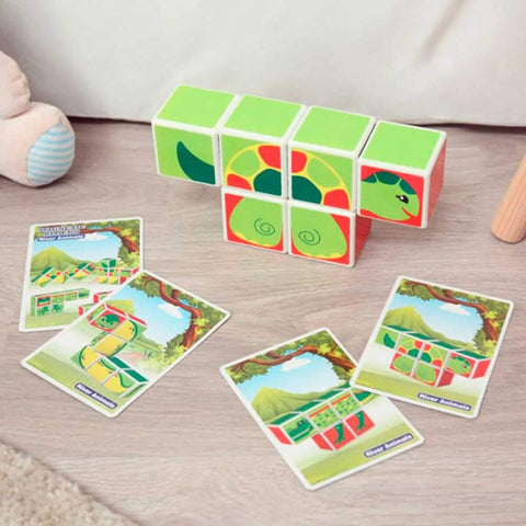 V4H746D346430F14D362EEAB8AD7298BC42R7495616P5