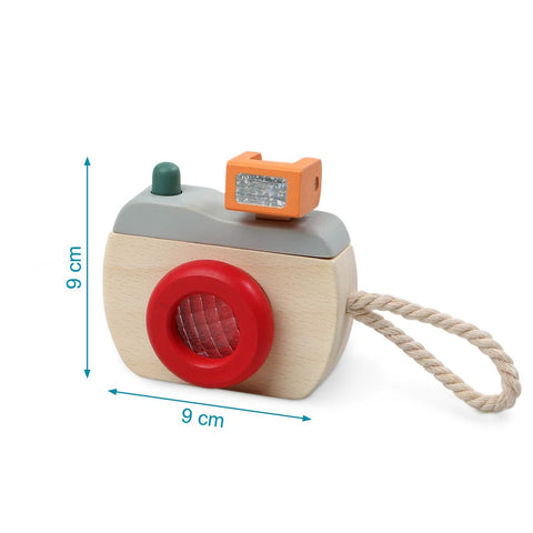 V4H27301F040BBD09E8D0FDEF150F119163R7495646P4