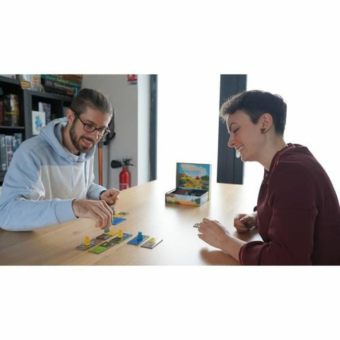 V6HB59E23FF9B2E191FD187FCFE0B7A5D76R7224416P3