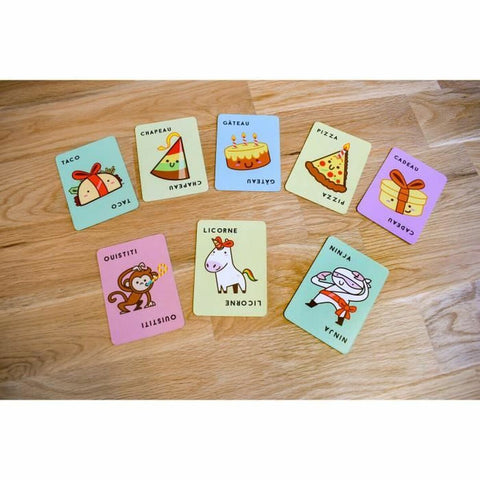 V6H6A21E146FC2B200CAC864D9733D0EE5DR7224375P2