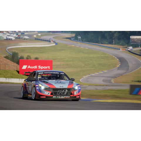 V2H0F35C700C571C7EDA5473AFCA2D956ECR7807037P3