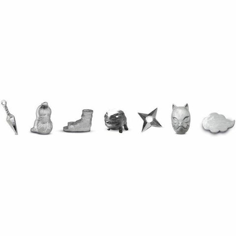 V6H2CEC58A305BEADAA02524D01E15712CAR5062132P3