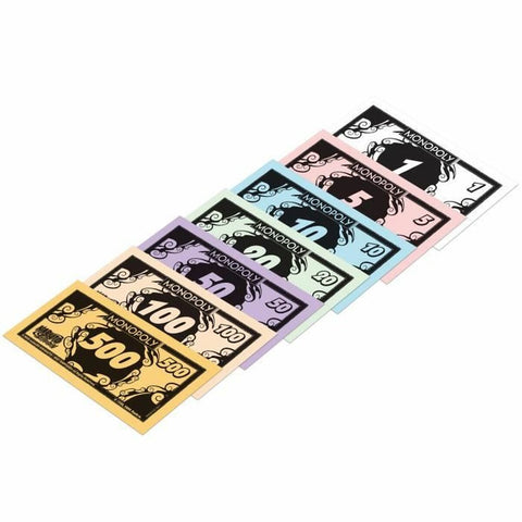 V6HB4BE2CEA6D282E00C753FFA5469C797FR5062133P4