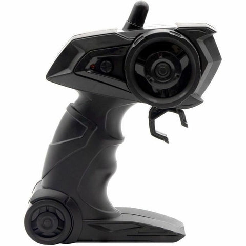 V6H6B1E2B6B2C4CE95D0CB5F715150A6535R5489143P5