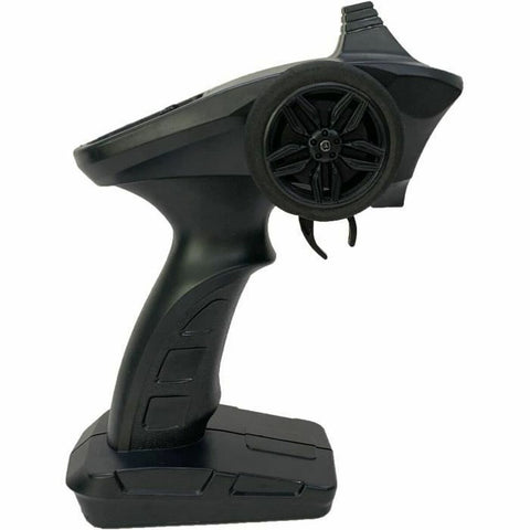 V4HC55B46E76B73D2CDE787BB33F43BF746R7140895P6