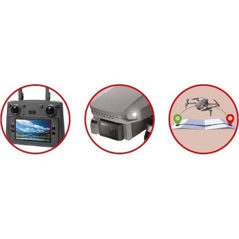 V4HC28880B968B61CC987BB333CD2BE711BR7425339P2