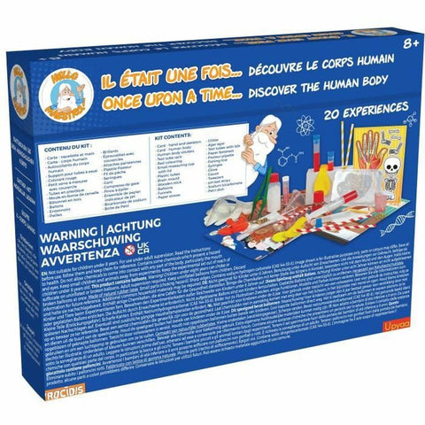 V8H5C6D0274E05E6E4BCD7BAE4E07D1C12AR3224140P2