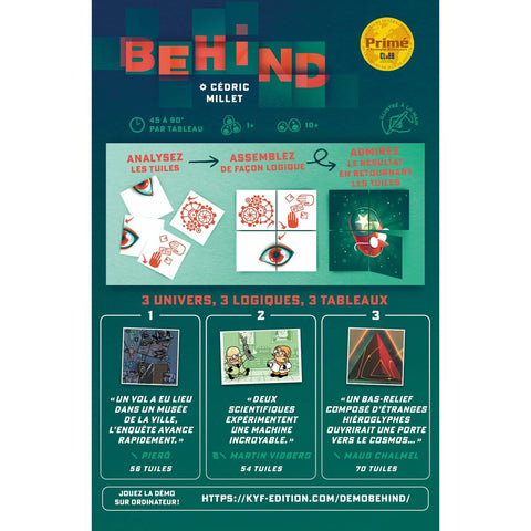 V4H4378187F6276335907797D5692777682R6735768P7