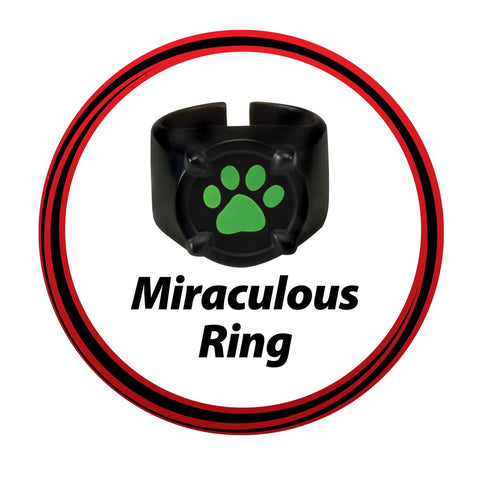 V8H183BF9D50731513F94713C9D4EE3BC4AR3523917P6