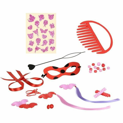 V8H9AE3E6BF0EC8380AE50A4EE6E0C19518R6861288P3