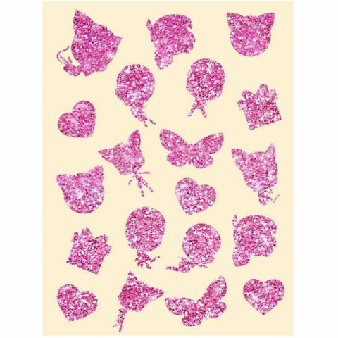 V8HBA1A08EF374C7C285514771598440650R6861289P4