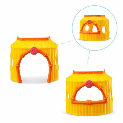 V7HB28F70C76B8667300EFE69ACDD0A3E80R4097348P3