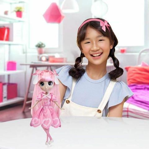 V6HE254018E3A2743D9DB9C792618A6F209R5489920P3