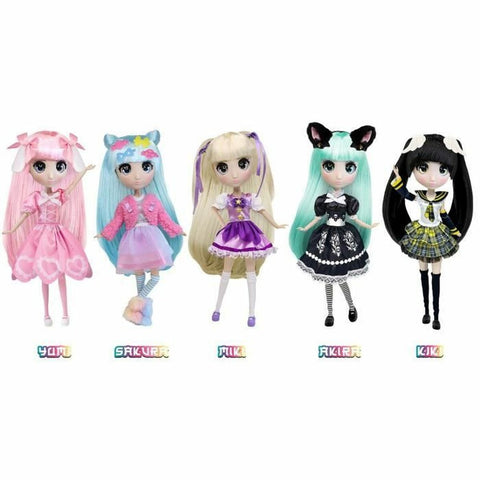 V6H67B68A00F4679FBD63AFA442DAD05D2DR5489866P6