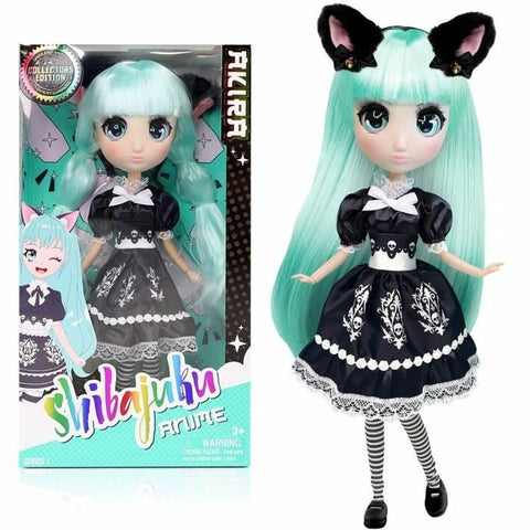 V6H2C517A9F991C2EB062194AC3ECA1695DR5489814P1