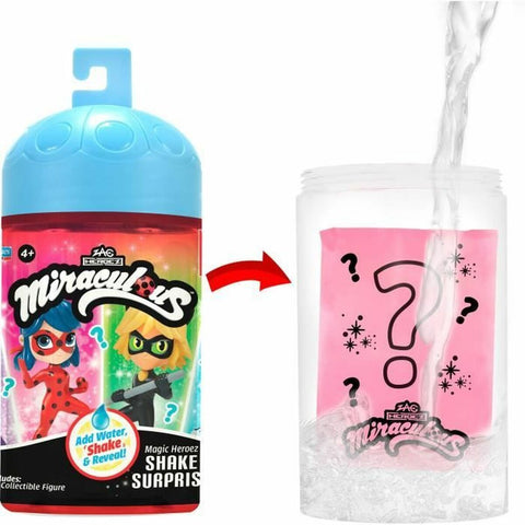 V5H84DAD8CA30D2ADF00FE33928F3EB8CADR5561964P2