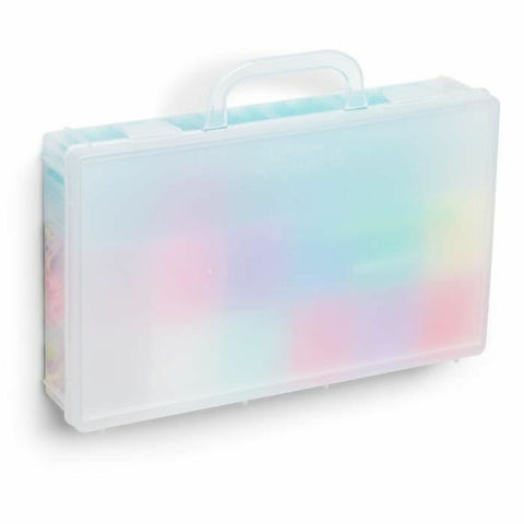 V5HC52E447E57B1CD0A918CC03F485E8060R5917660P5