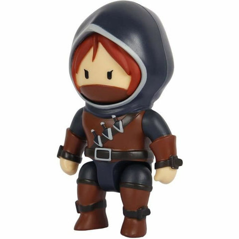 V5H69404B90711CFF3EE22F8F37DAE3F7E5R5801316P5