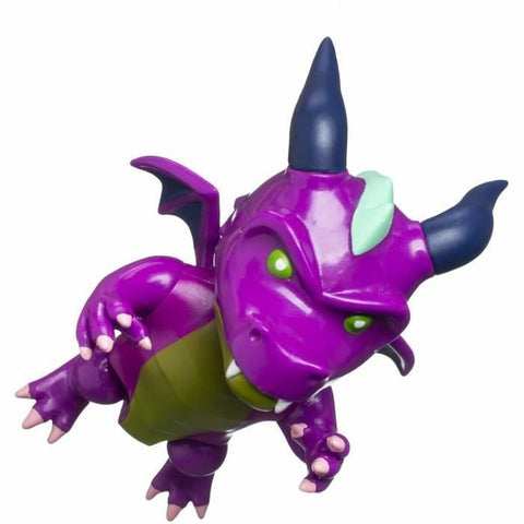 V5H45F02FB9B408590D764F36036FBC8705R5801261P1