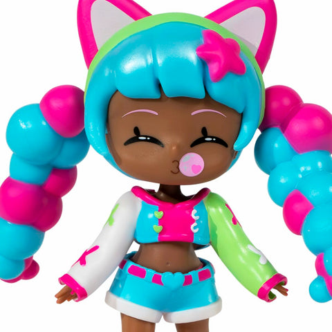 V5H8DE82A6D813377540BD03F17D2FCA4B0R7364579P4