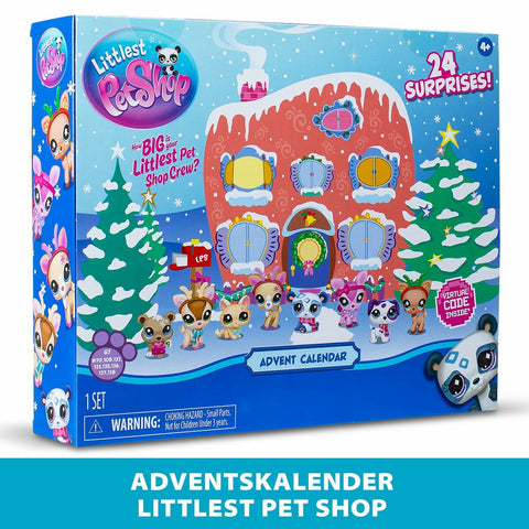 V4H039F41494E75C121EF57484A2755A635R7140363P3