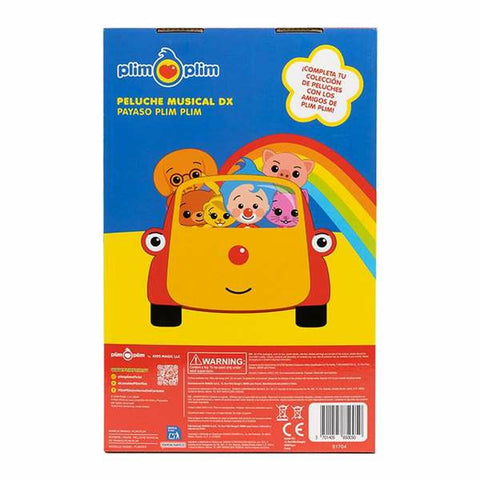 V5H32060DCC880F939814CC42B316F1D9CFR6094526P4