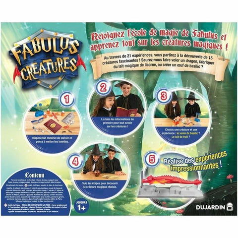 V4H87C363748C46E3052DFBCE40A36A0F5CR7266808P6