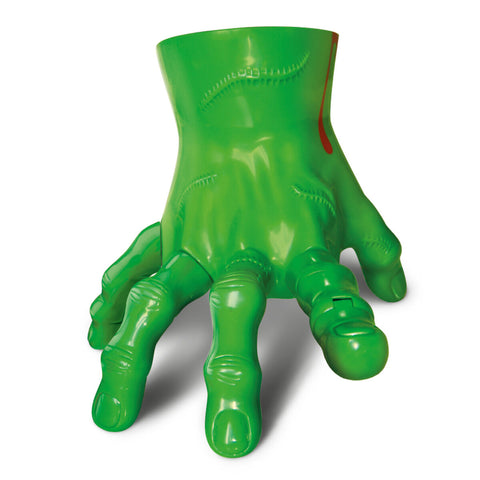 V8H300A6B15F4BB9F3C2A0C2566EE2EAEC0R4566277P2