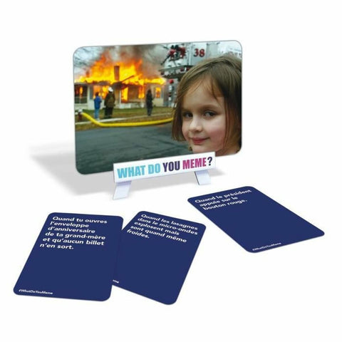 V9H744CBFFAC2439C8EE23ACB24D0B9FAFFR6864656P2