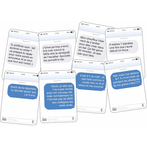 V4HFDAFA34B782E1AFEEFADA22247AB42A9R7167770P6