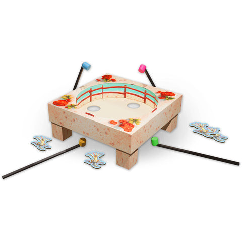 V7H0637E5135F42486B91F5244691F49711R7425852P3