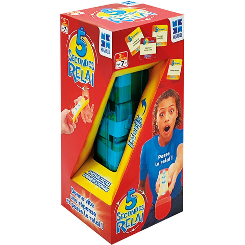 V8H2C52DC372C621789FE5DBBEFEA11038ER5438540P3