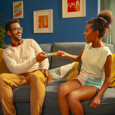 V8H0F6BEE8B7D5E9ADEE64524CBD776053DR5438546P9