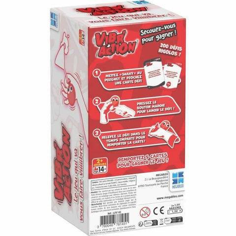 V8H0C263F03F63C6D05D6E42F7466E7026ER7223727P2