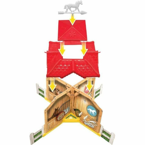 V4H8B4A539669663941050BF5DF183DF403R7168619P4